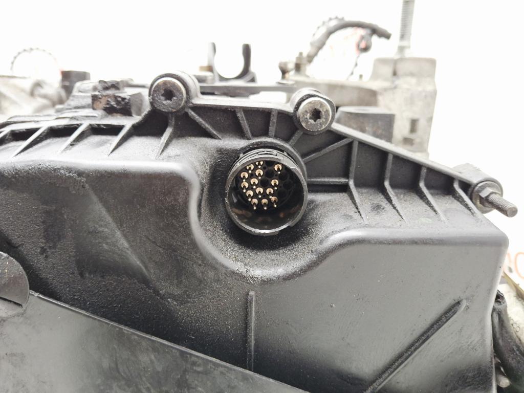 АКПП, 130000 рублей, Пермь