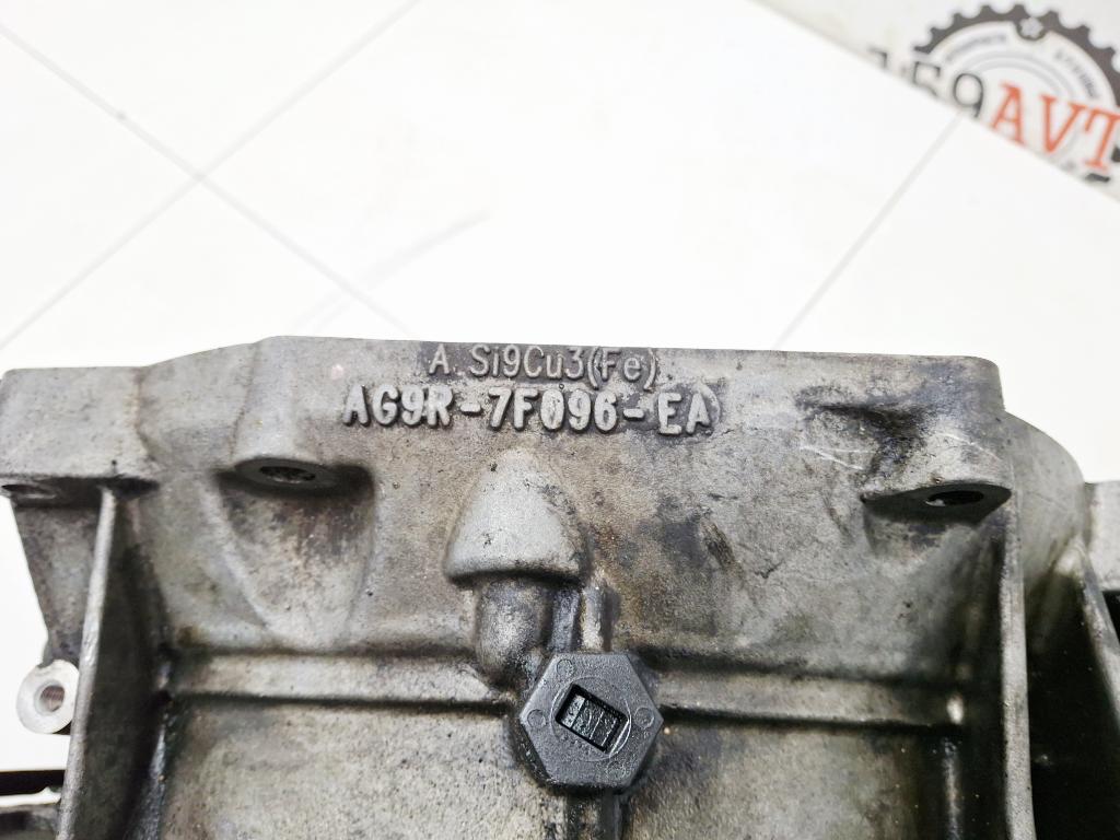 АКПП, 130000 рублей, Пермь