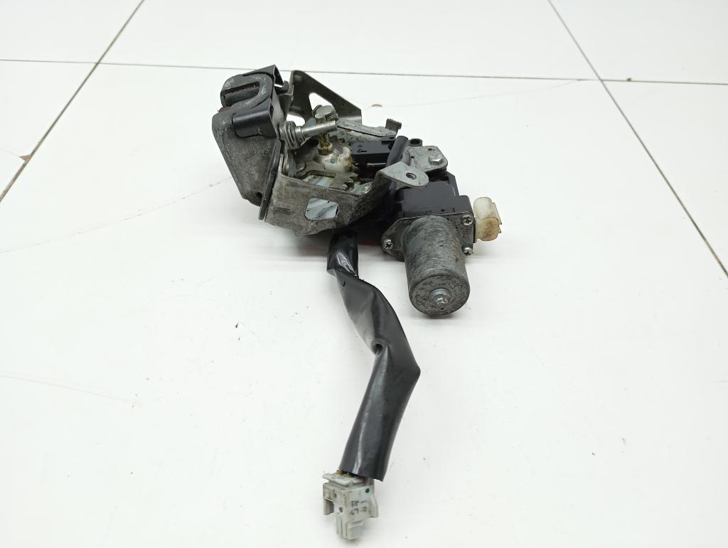 Замок багажника, 18000 рублей, Пермь