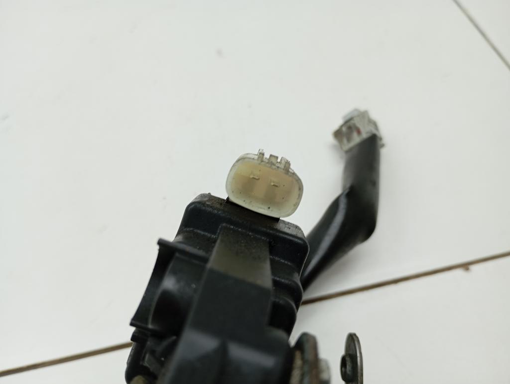 Замок багажника, 18000 рублей, Пермь