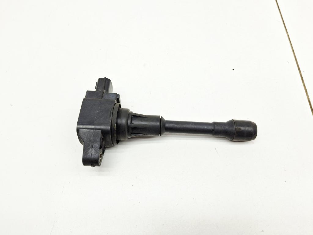 Катушка зажигания, 1000 рублей, Пермь