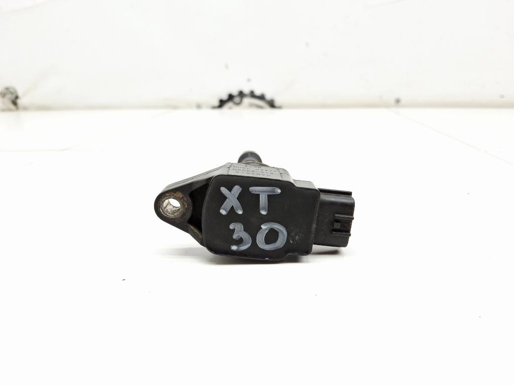 Катушка зажигания, 1000 рублей, Пермь