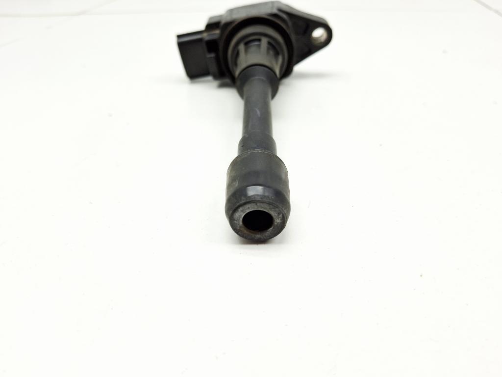 Катушка зажигания, 1000 рублей, Пермь