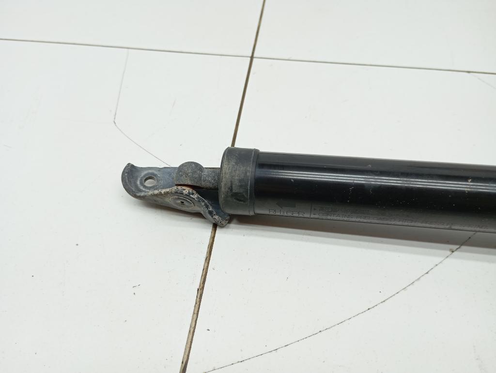 Амортизатор двери багажника, 25000 рублей, Пермь