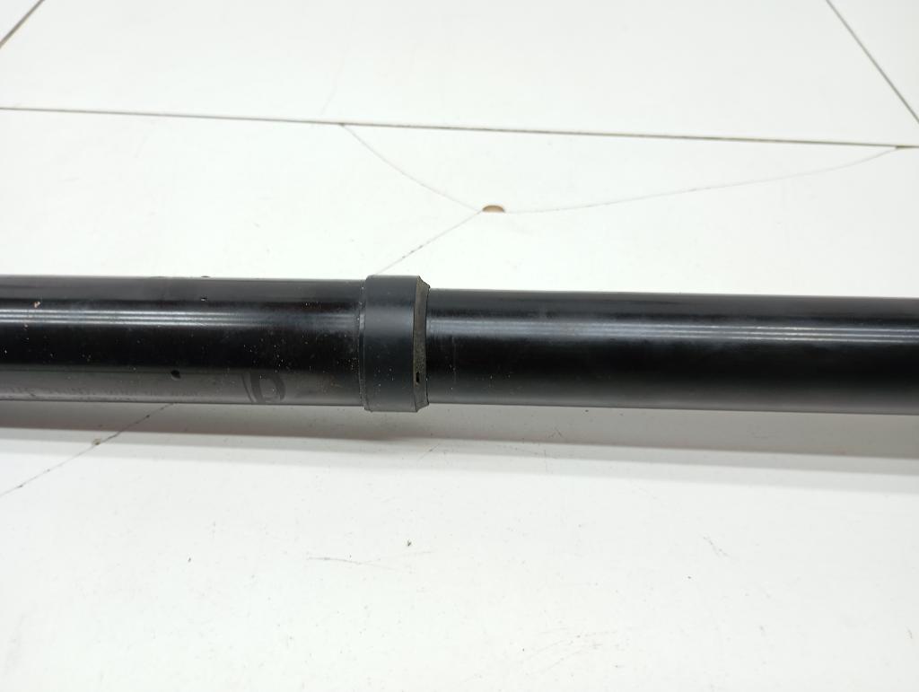 Амортизатор двери багажника, 25000 рублей, Пермь