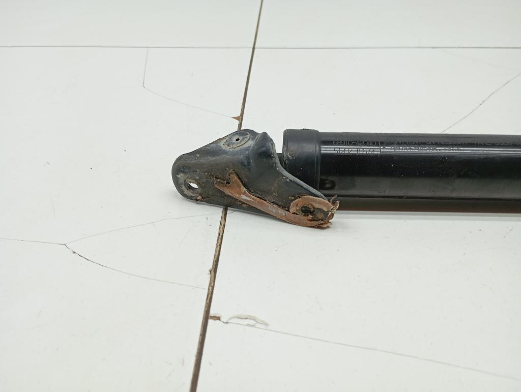 Амортизатор двери багажника, 25000 рублей, Пермь