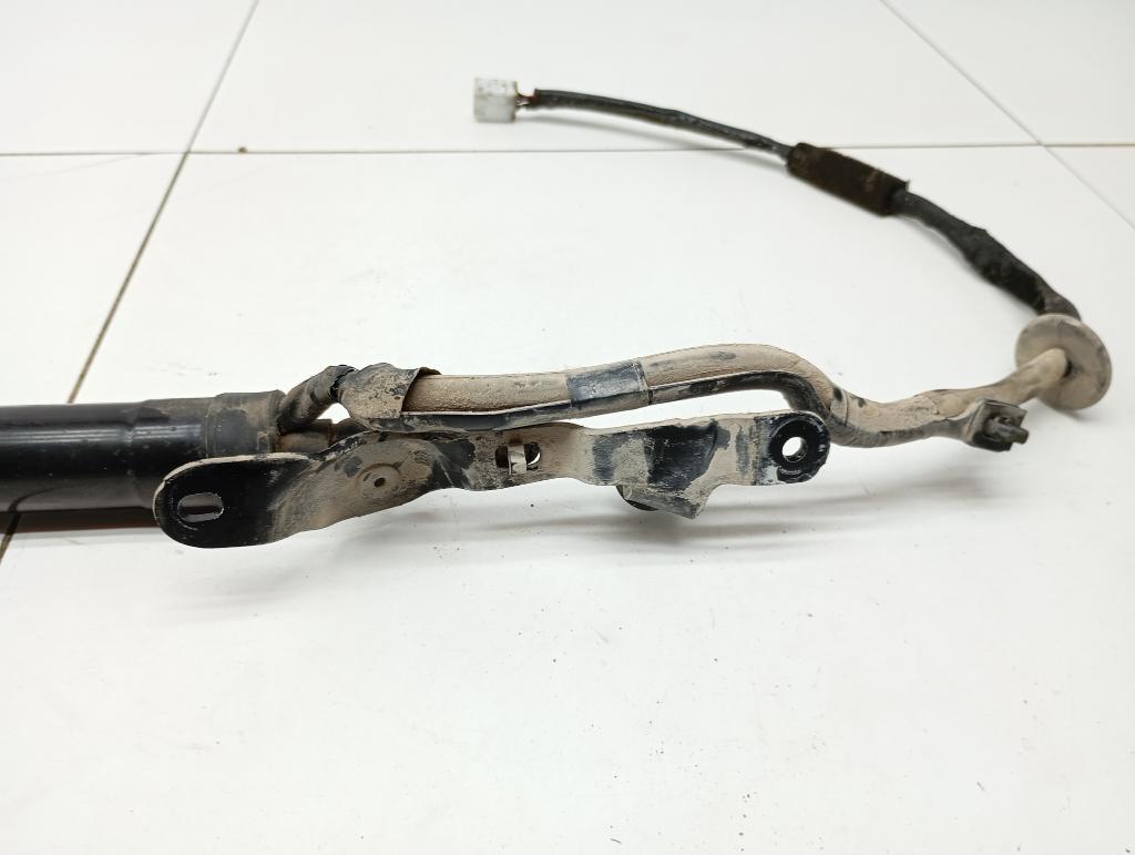 Амортизатор двери багажника, 25000 рублей, Пермь