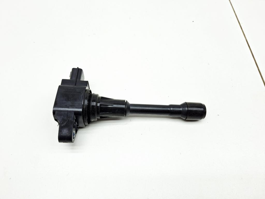 Катушка зажигания, 1000 рублей, Пермь