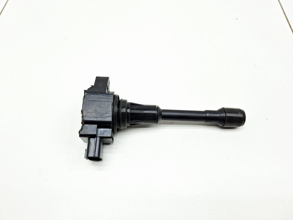 Катушка зажигания, 1000 рублей, Пермь