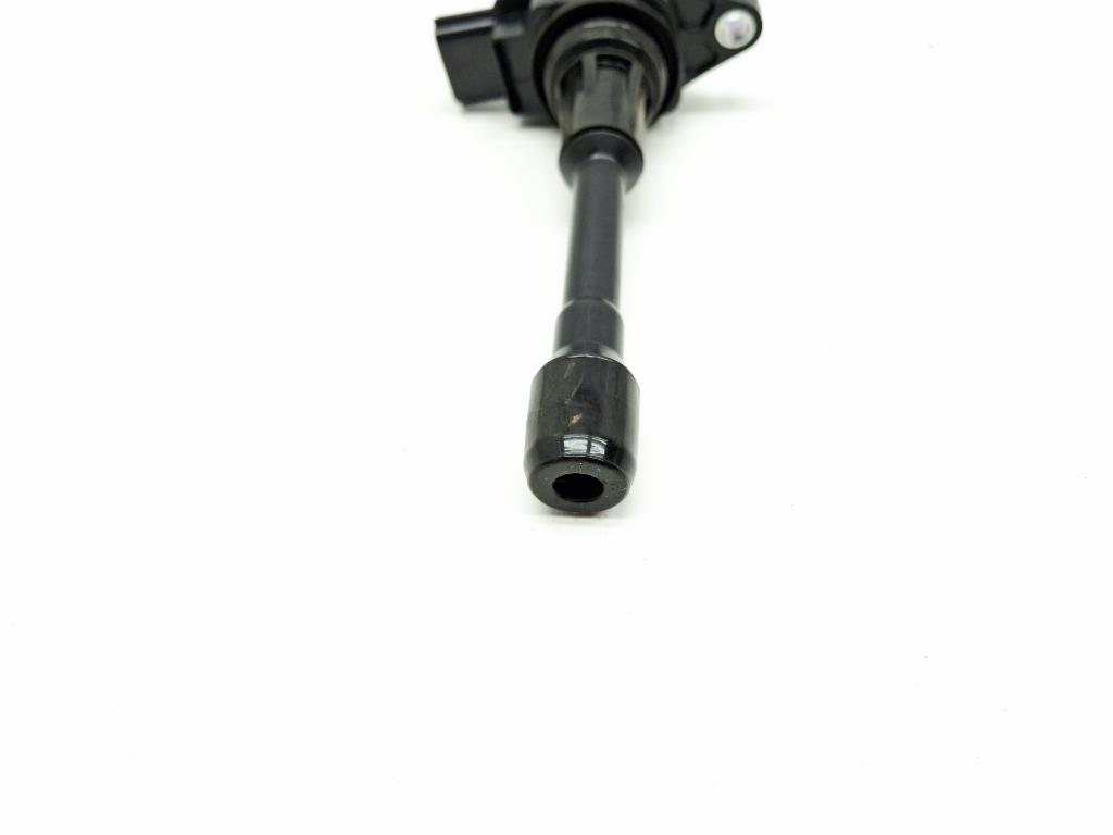 Катушка зажигания, 1000 рублей, Пермь