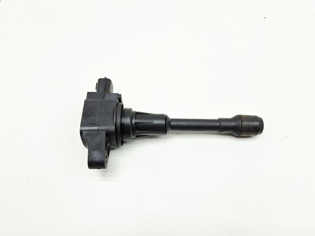 Катушка зажигания, 1000 рублей, Пермь