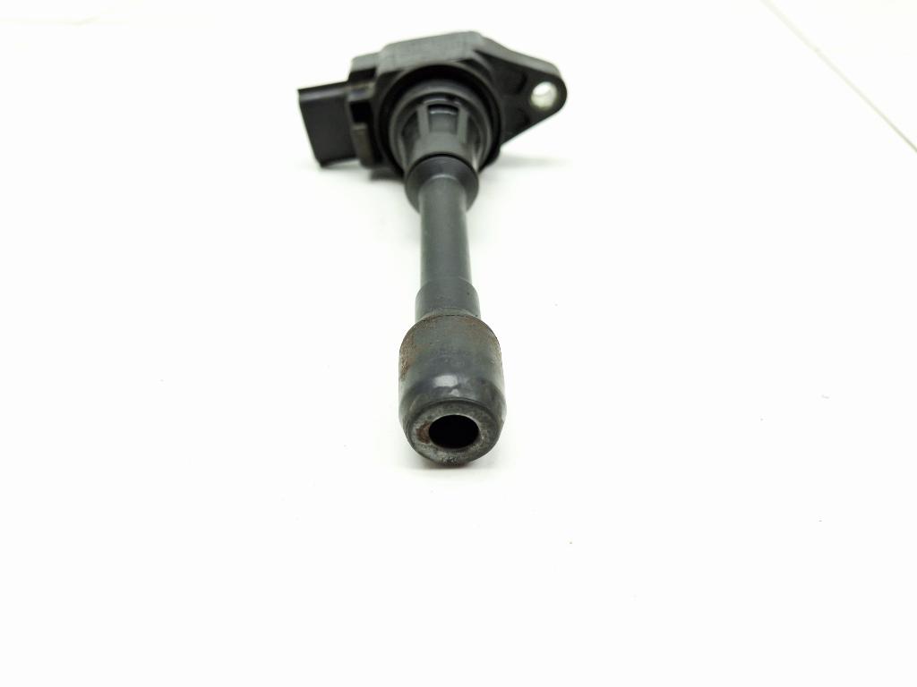 Катушка зажигания, 1000 рублей, Пермь