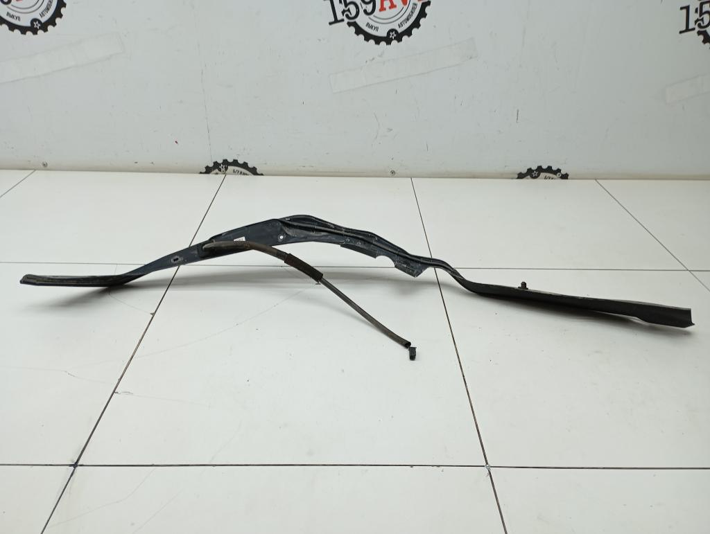 Датчик положения двери багажника, 12000 рублей, Пермь