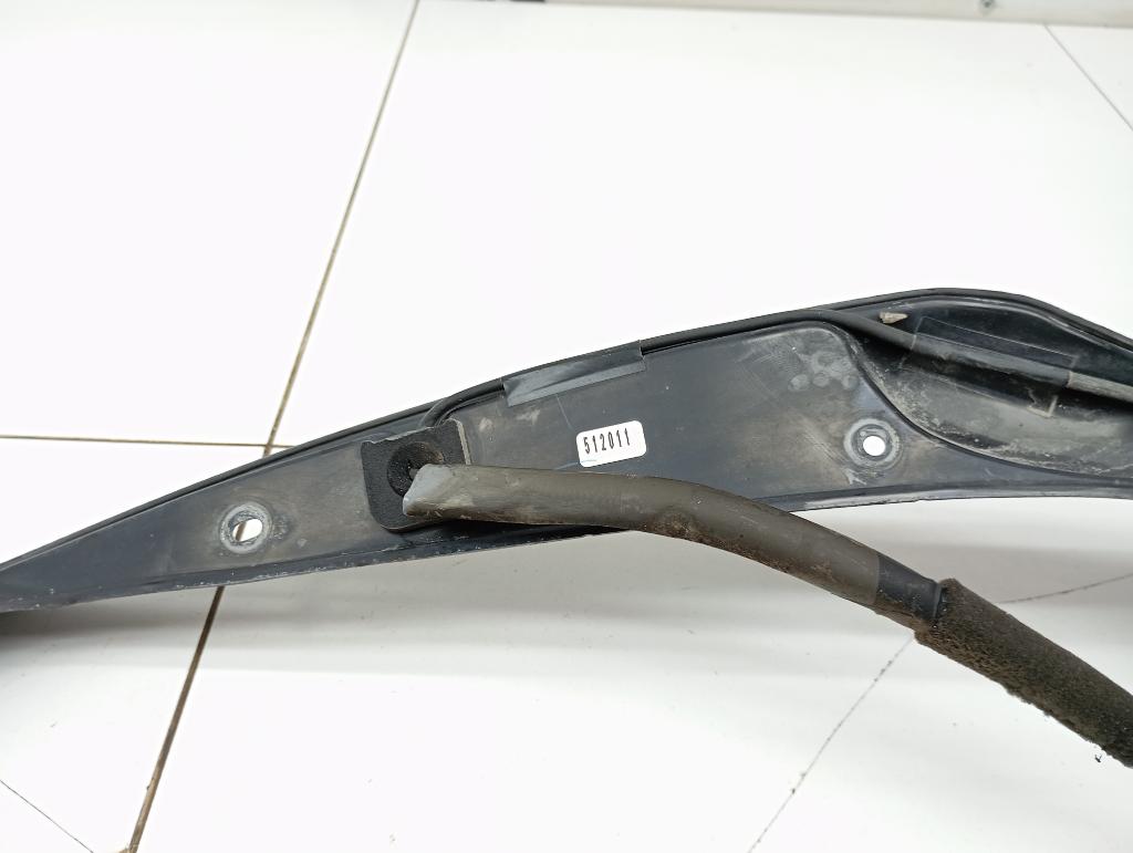 Датчик положения двери багажника, 12000 рублей, Пермь