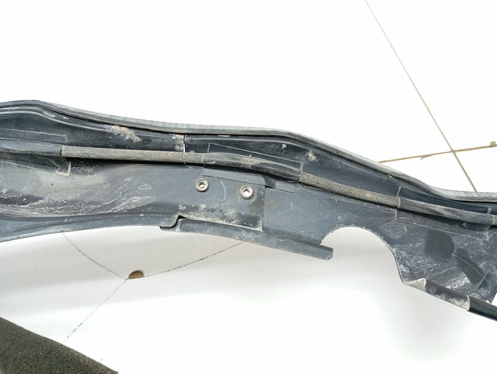 Датчик положения двери багажника, 12000 рублей, Пермь