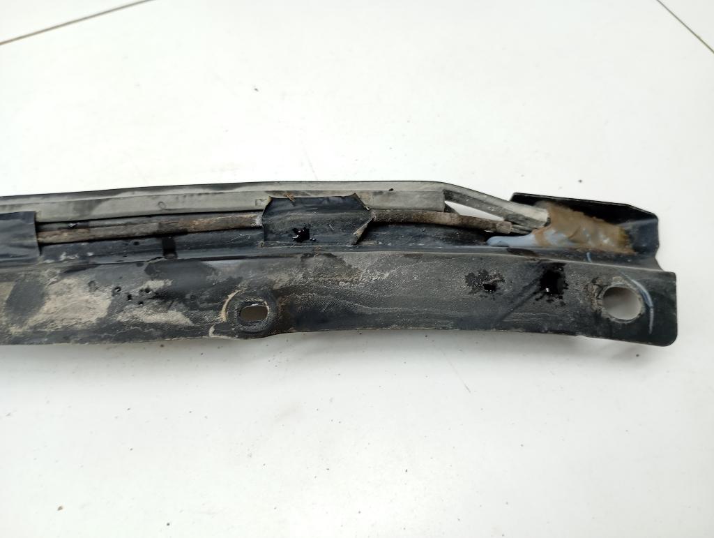 Датчик положения двери багажника, 12000 рублей, Пермь