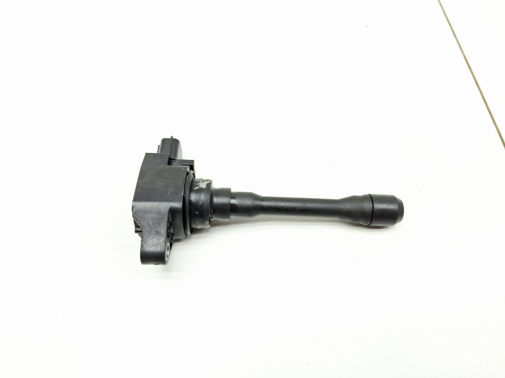 Катушка зажигания, 1000 рублей, Пермь