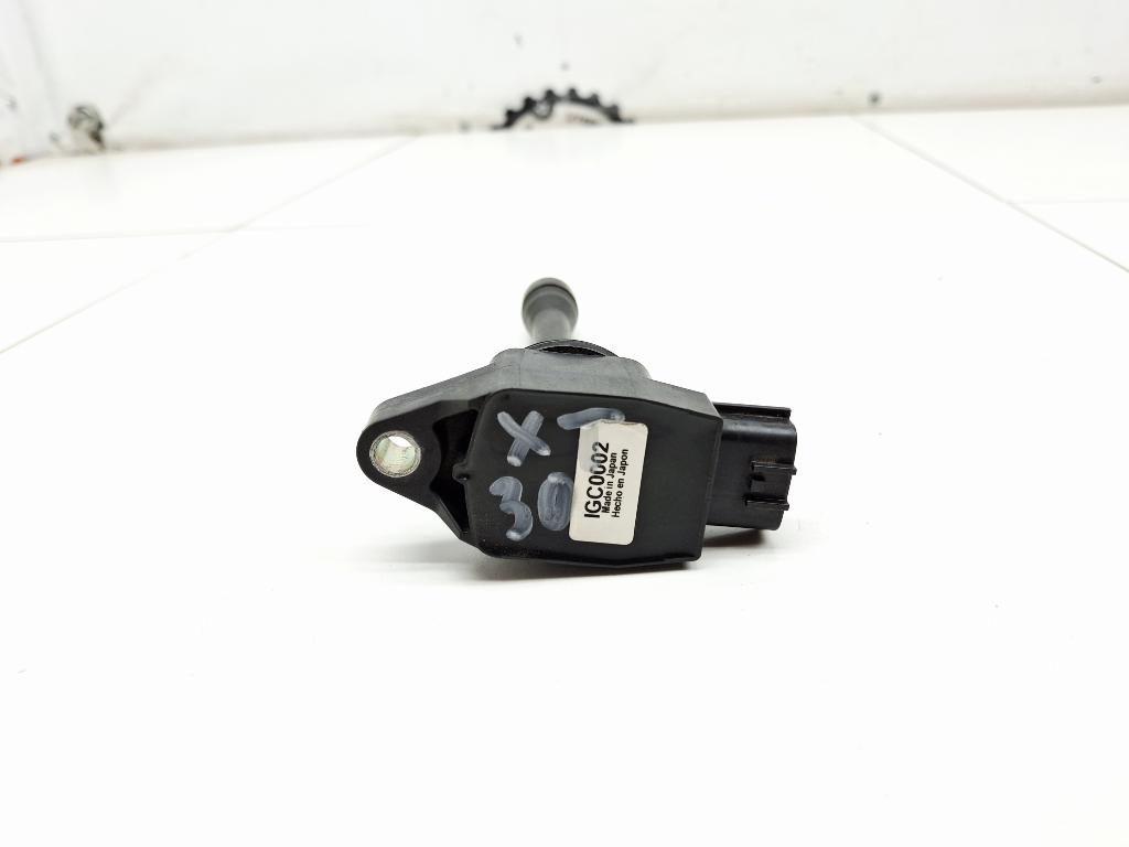 Катушка зажигания, 1000 рублей, Пермь