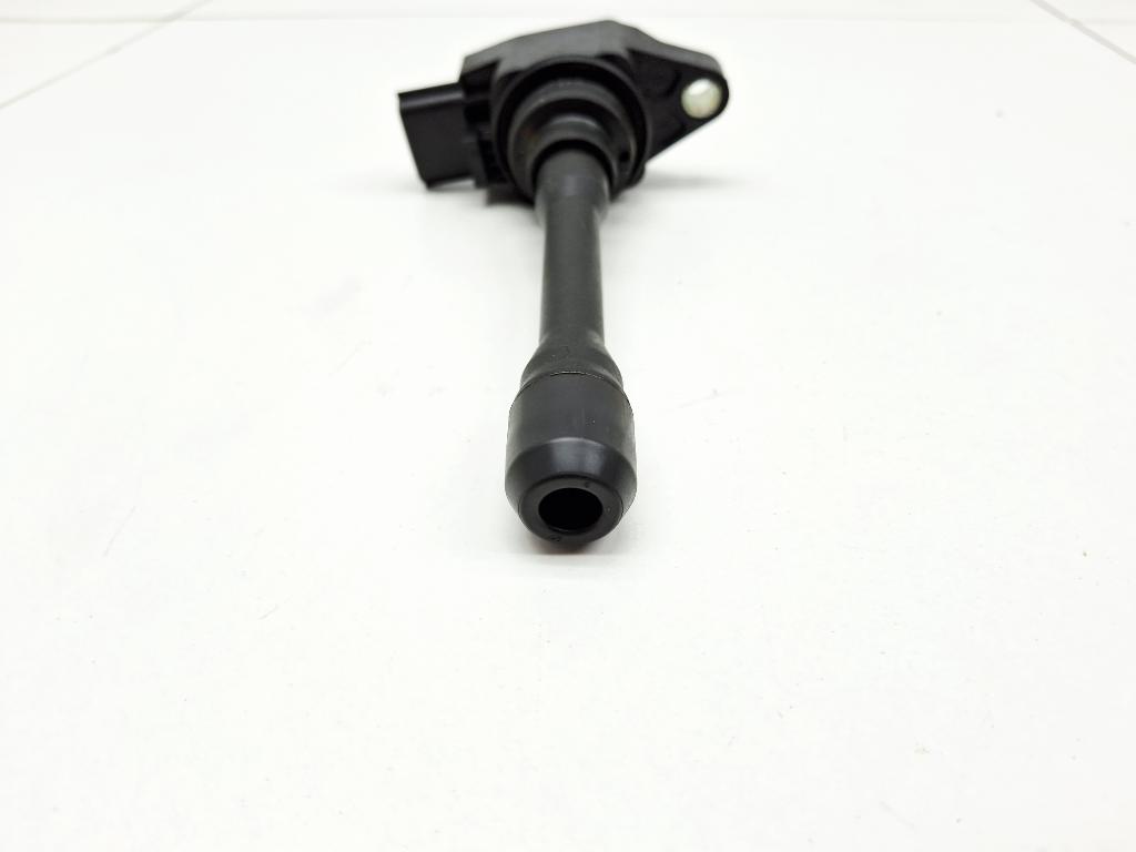 Катушка зажигания, 1000 рублей, Пермь