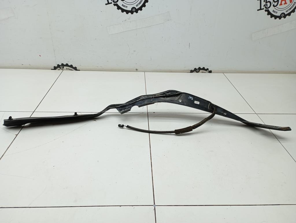 Датчик положения двери багажника, 12000 рублей, Пермь