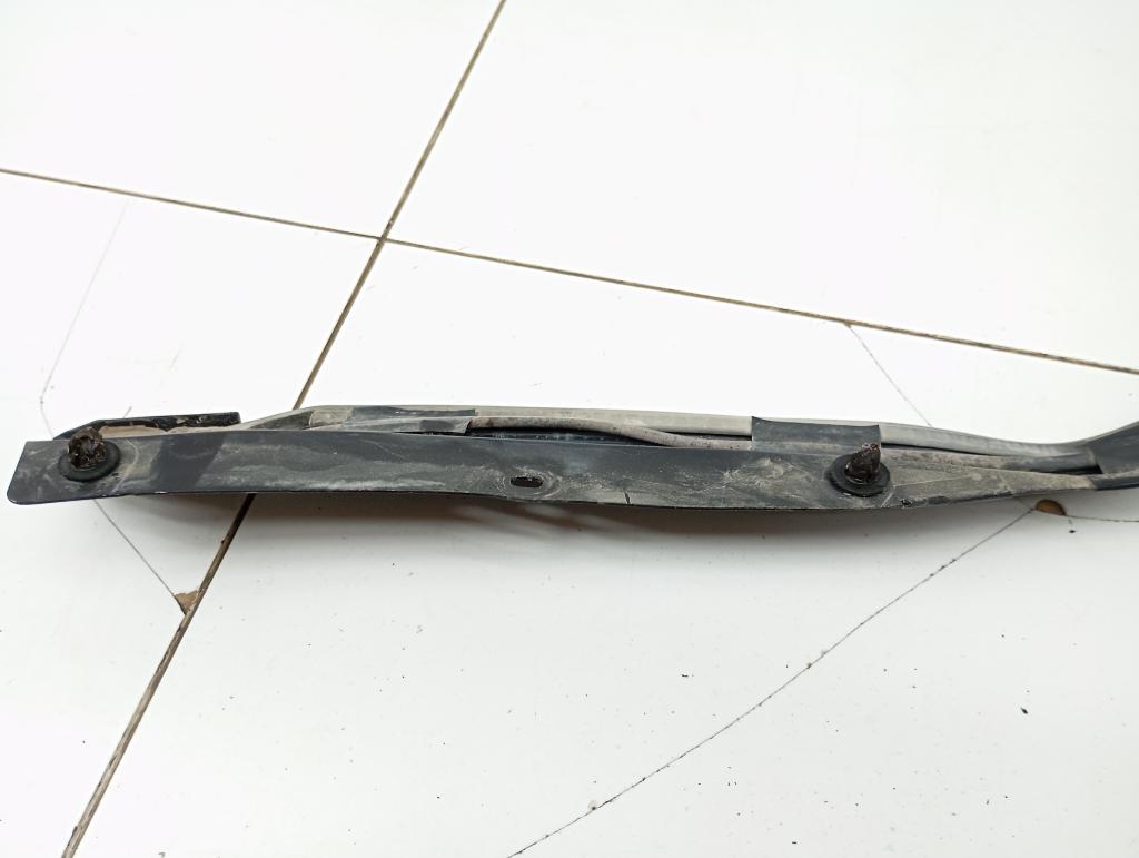 Датчик положения двери багажника, 12000 рублей, Пермь