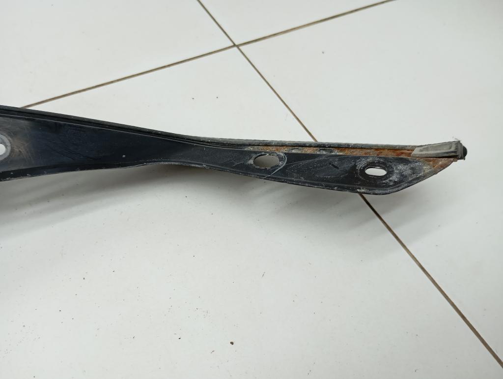 Датчик положения двери багажника, 12000 рублей, Пермь