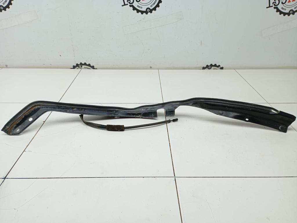 Датчик положения двери багажника, 12000 рублей, Пермь