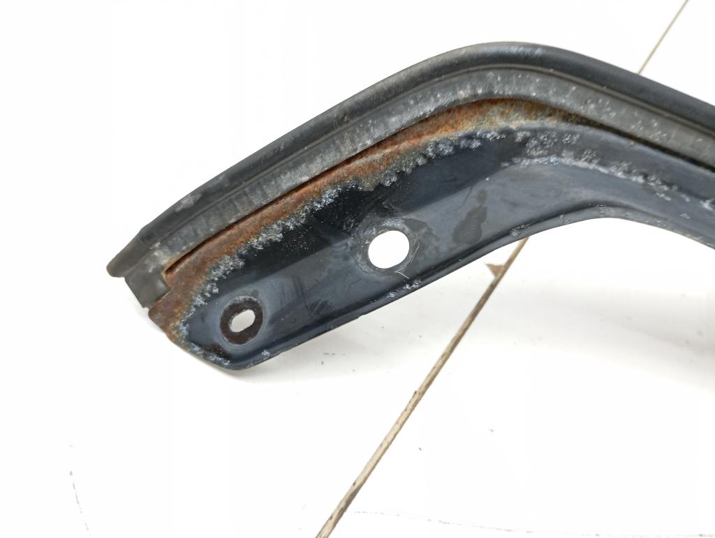 Датчик положения двери багажника, 12000 рублей, Пермь