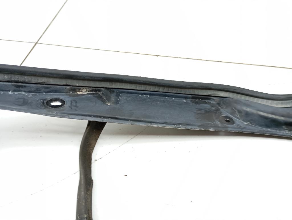 Датчик положения двери багажника, 12000 рублей, Пермь