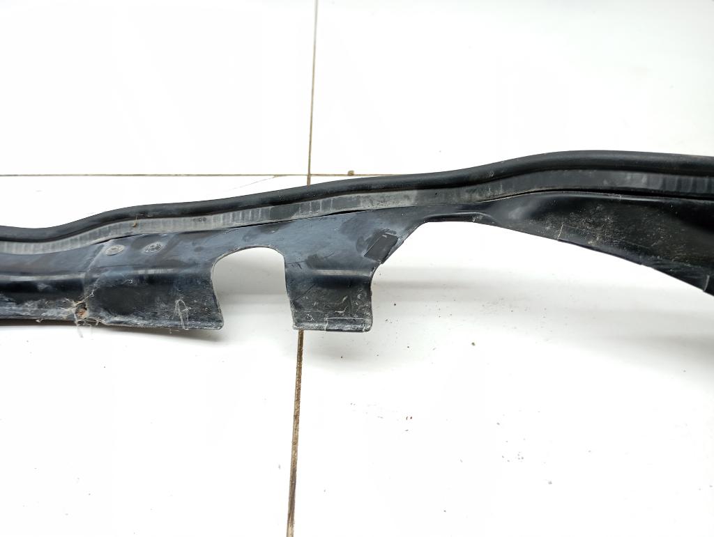 Датчик положения двери багажника, 12000 рублей, Пермь