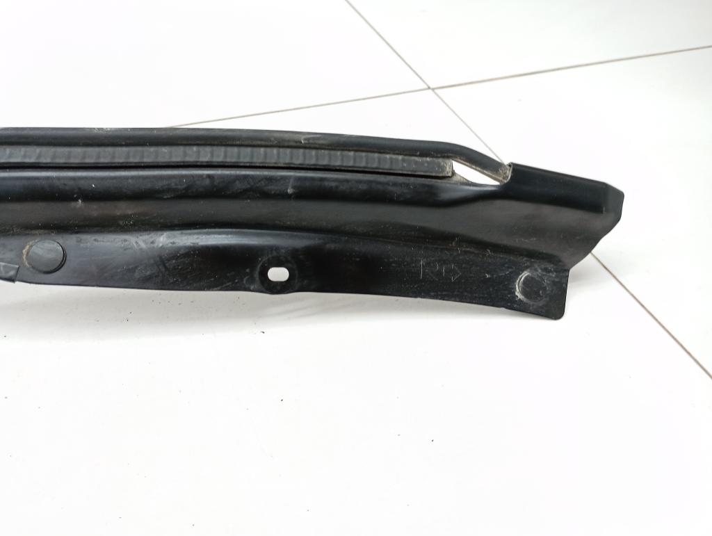 Датчик положения двери багажника, 12000 рублей, Пермь