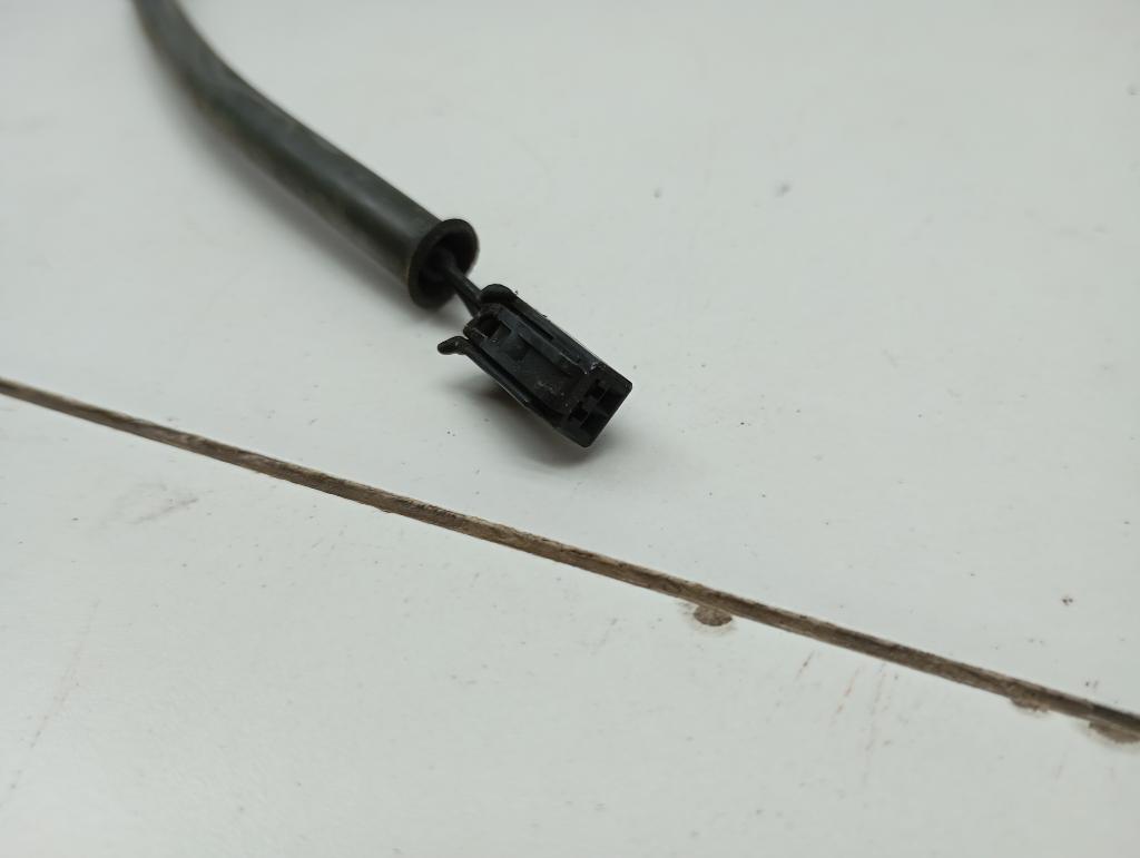 Датчик положения двери багажника, 12000 рублей, Пермь