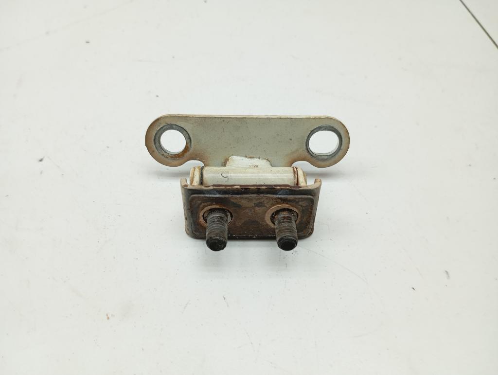 Петля двери багажника, 3000 рублей, Пермь