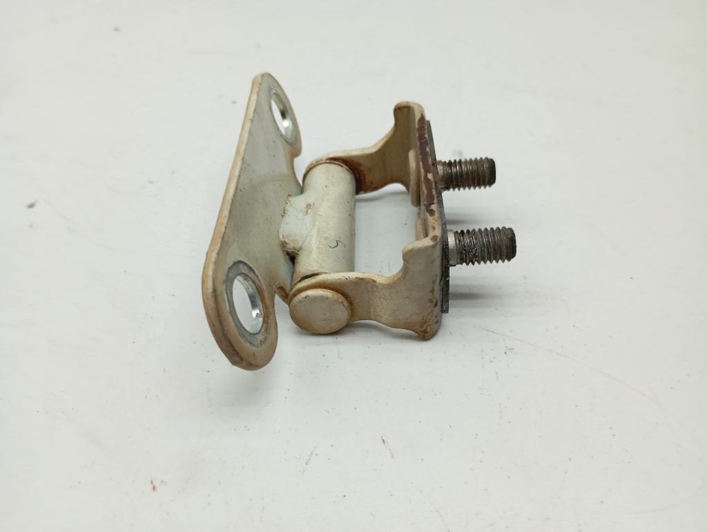 Петля двери багажника, 3000 рублей, Пермь