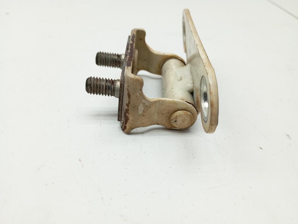 Петля двери багажника, 3000 рублей, Пермь