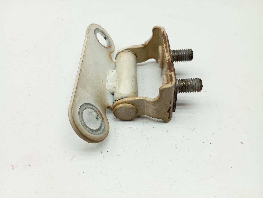 Петля двери багажника, 3000 рублей, Пермь