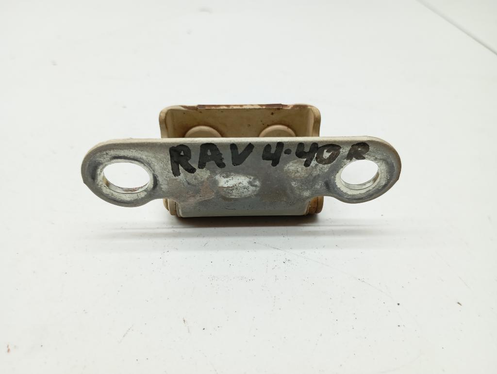 Петля двери багажника, 3000 рублей, Пермь