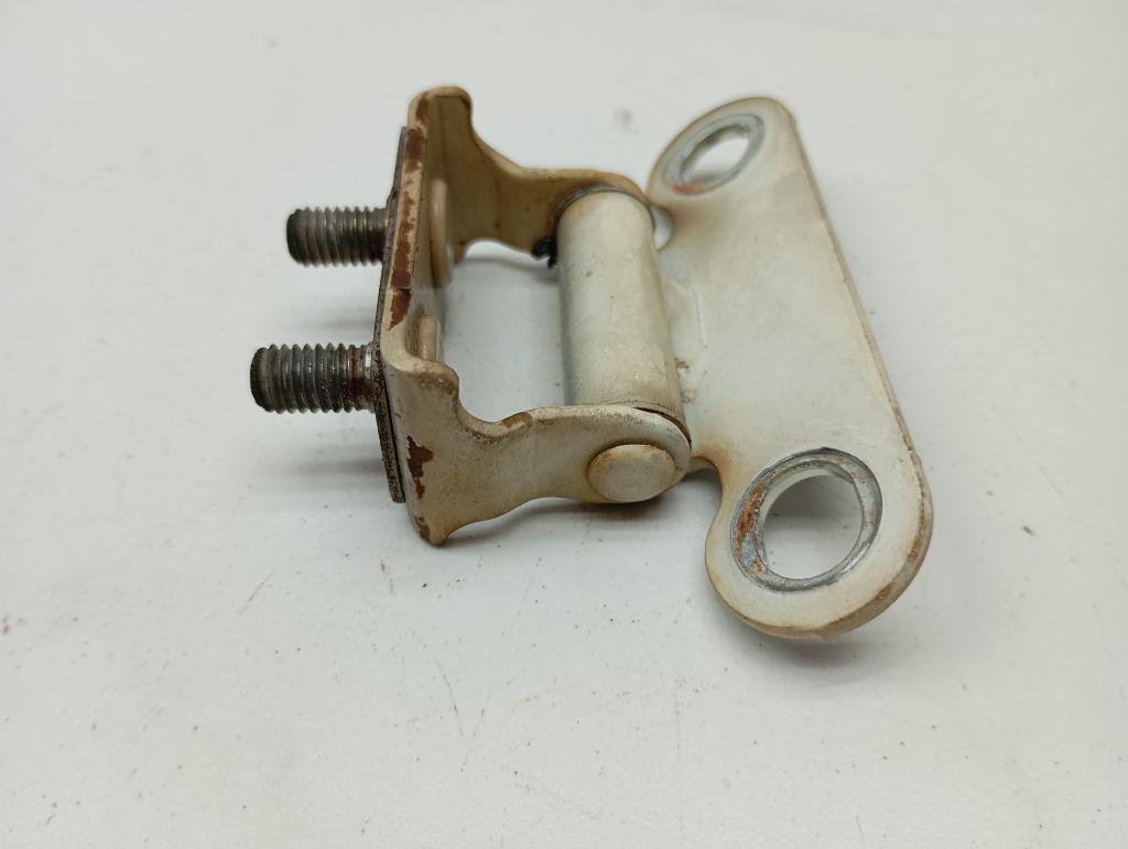 Петля двери багажника, 3000 рублей, Пермь