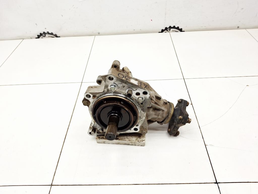 Коробка раздаточная, 10000 рублей, Пермь