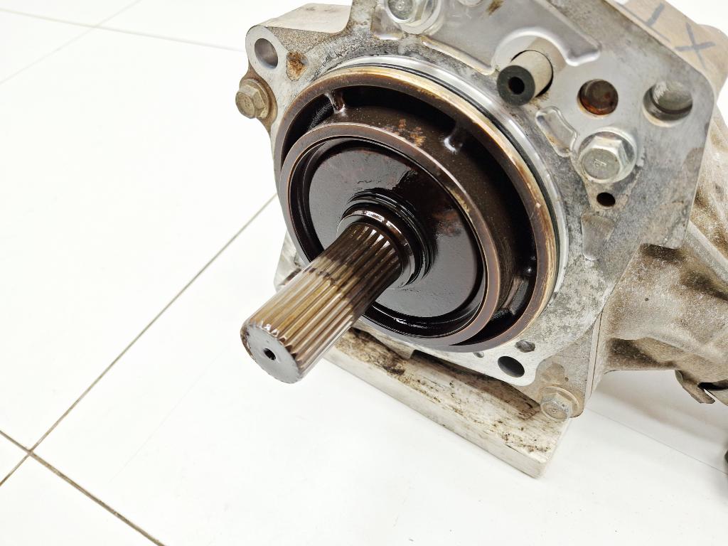 Коробка раздаточная, 10000 рублей, Пермь