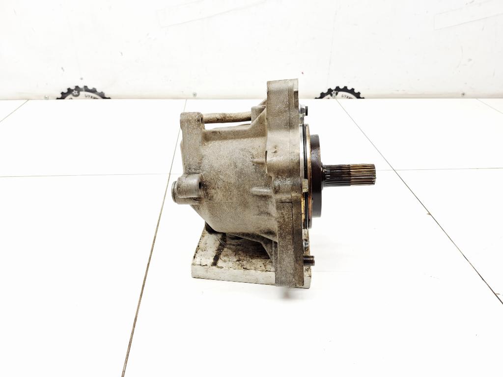 Коробка раздаточная, 10000 рублей, Пермь