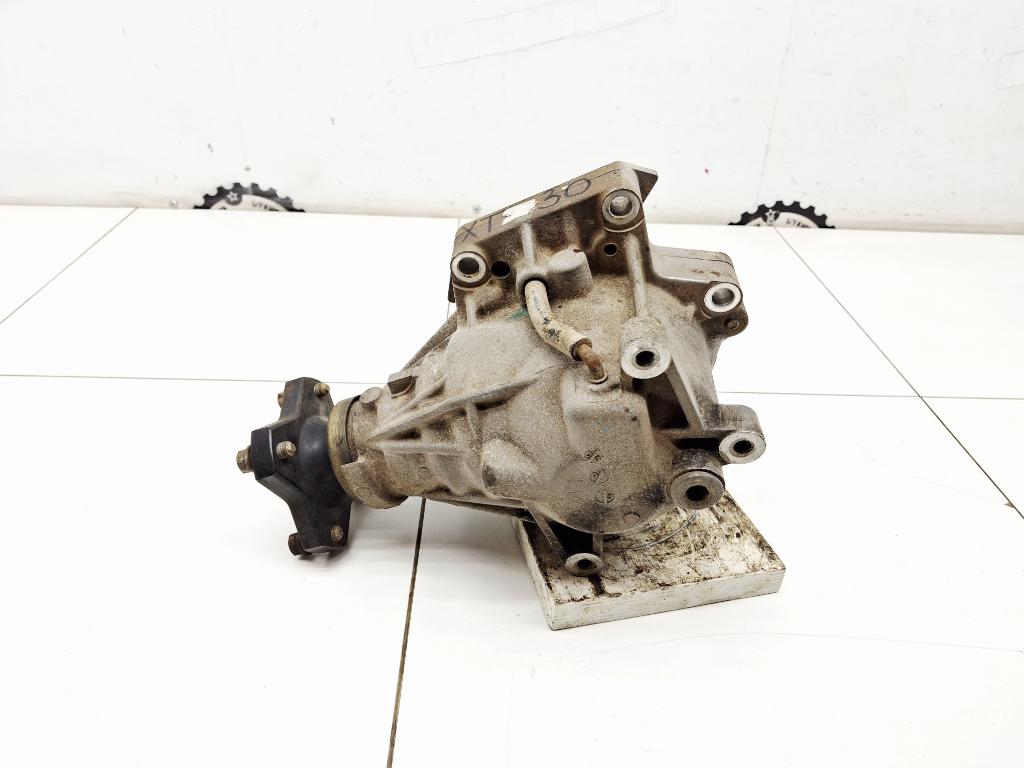 Коробка раздаточная, 10000 рублей, Пермь