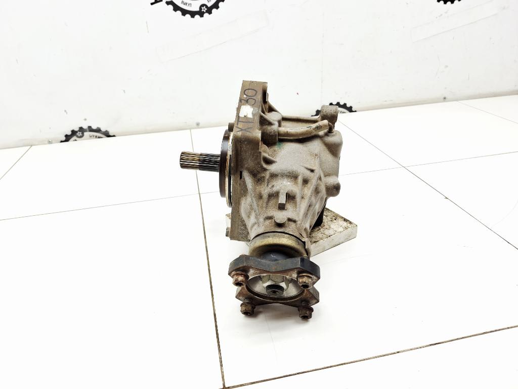 Коробка раздаточная, 10000 рублей, Пермь