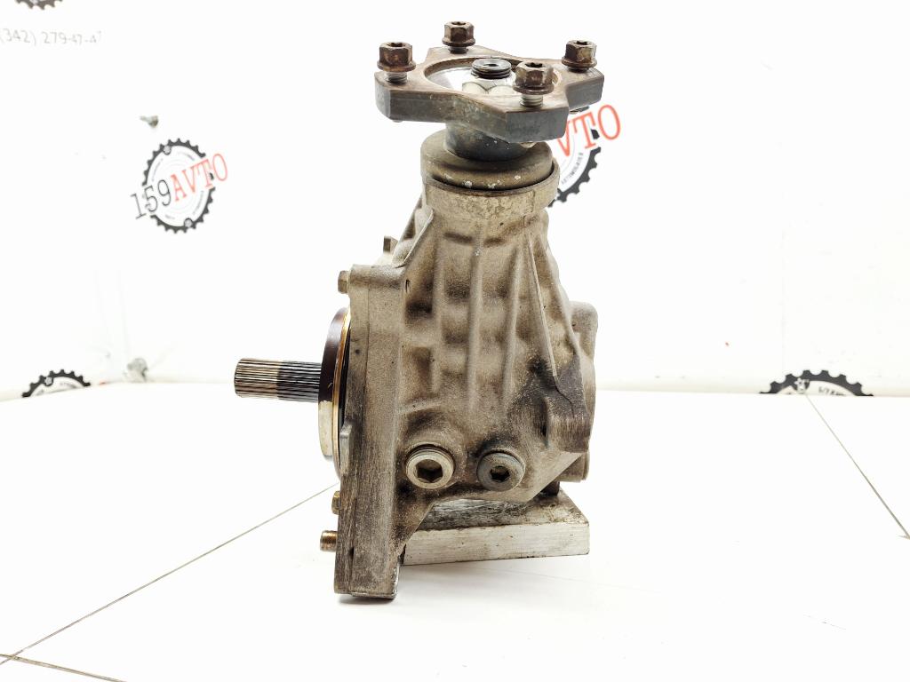 Коробка раздаточная, 10000 рублей, Пермь