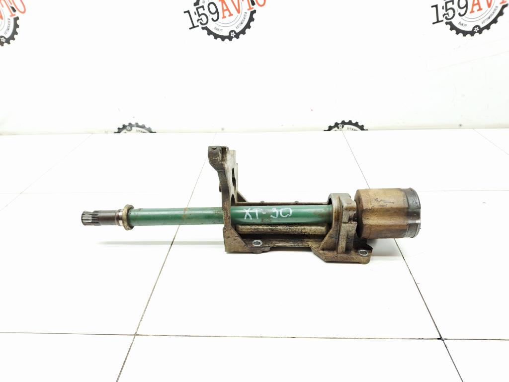 Полуось промежуточная, 3000 рублей, Пермь