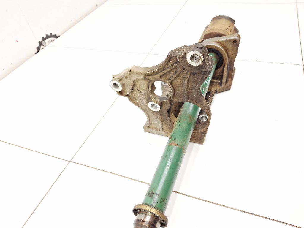 Полуось промежуточная, 3000 рублей, Пермь