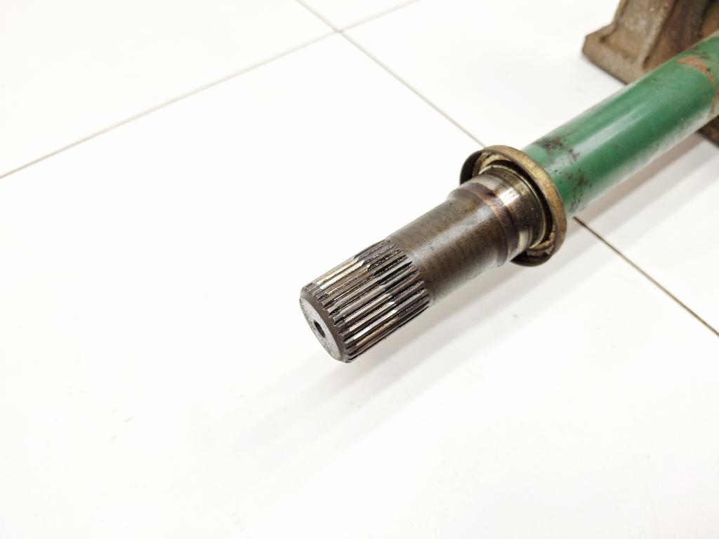 Полуось промежуточная, 3000 рублей, Пермь