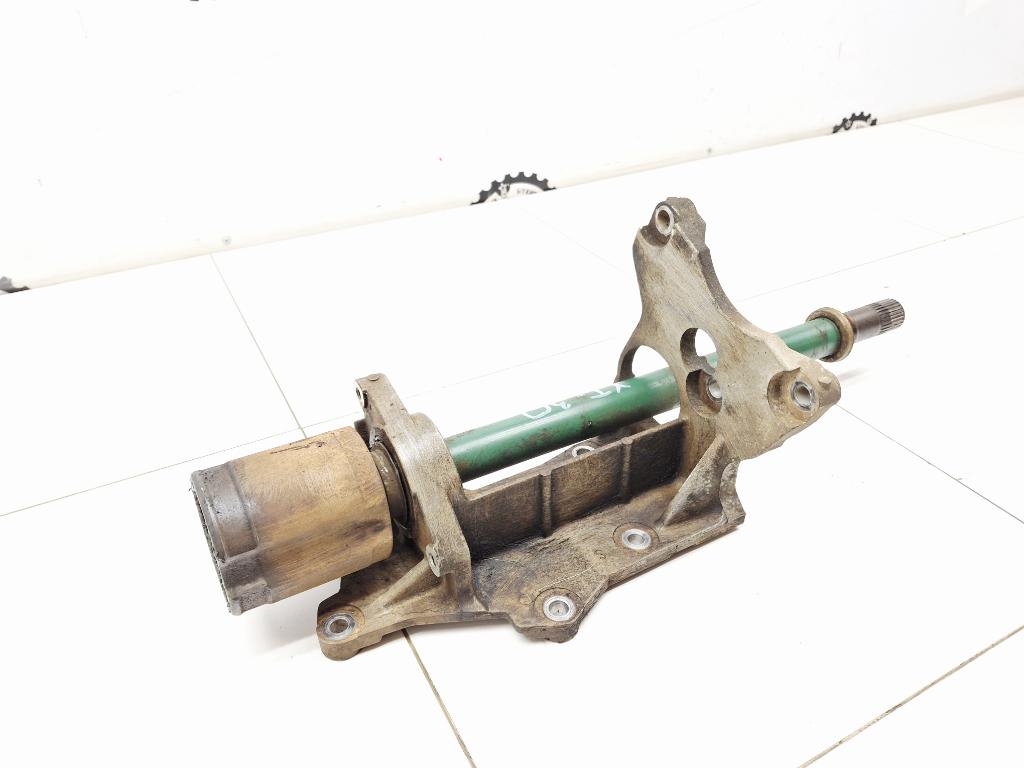 Полуось промежуточная, 3000 рублей, Пермь