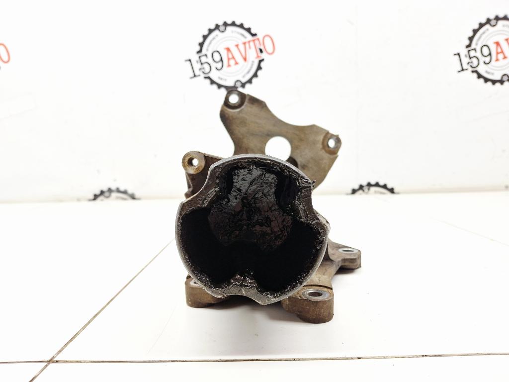 Полуось промежуточная, 3000 рублей, Пермь