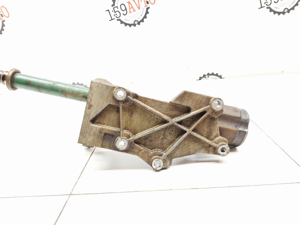 Полуось промежуточная, 3000 рублей, Пермь